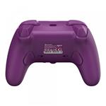 GameSir G7-SE (XBOX/PC) Purple