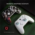 GameSir G7-SE (XBOX/PC)