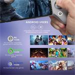 GameSir G8 Galileo (iPhone15/Android)