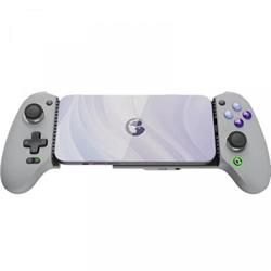 GameSir G8 Galileo (iPhone15/Android)
