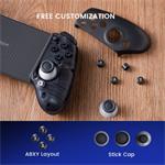 GameSir G8+ Galileo