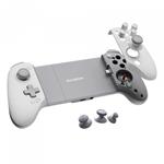 GameSir G8 Plus MFi