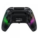 GameSir Kaleid (Xbox)