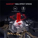 GameSir Kaleid (Xbox)