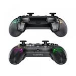 GameSir Kaleid (Xbox)