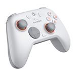 GameSir Nova 2 Lite Luminous White