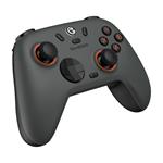 GameSir Nova 2 Lite Midnight Gray