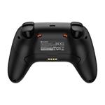 GameSir Nova 2 Lite Midnight Gray
