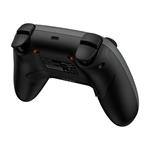 GameSir Nova 2 Lite Midnight Gray