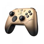 GameSir Nova Lite 2 - Champion Edition