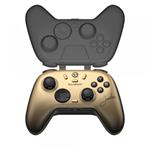 GameSir Nova Lite 2 - Champion Edition
