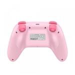 GameSir Nova Lite Blush Pink