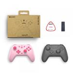 GameSir Nova Lite Blush Pink