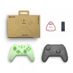 GameSir Nova Lite Mint Green