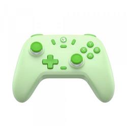 GameSir Nova Lite Mint Green