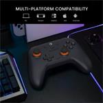 GameSir Nova Lite Sp. Purple