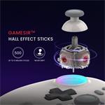 GameSir Nova Retro White