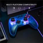 GameSir Nova Retro White