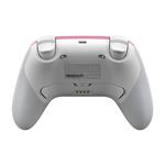 GameSir Super Nova Whipped Pink