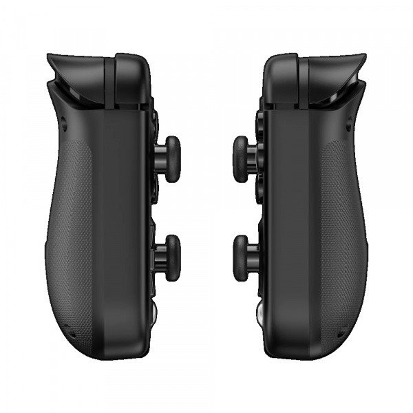 GameSir X2 Pro Xbox for Android Midnight (Type-C)