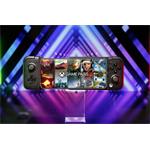GameSir X2 Pro Xbox for Android Midnight (Type-C)