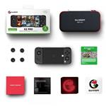 GameSir X2 Pro Xbox for Android Midnight (Type-C)