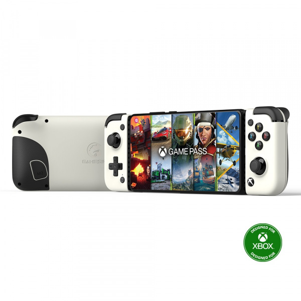 GameSir X2 Pro Xbox for Android Moonlight (Type-C)