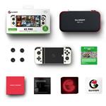 GameSir X2 Pro Xbox for Android Moonlight (Type-C)