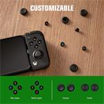 GameSir X2 Pro Xbox for Android Moonlight (Type-C)