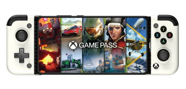 GameSir X2 Pro Xbox for Android Moonlight (Type-C)