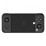 GameSir X2 Pro Xbox pre Android Midnight (typ C)