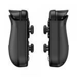 GameSir X2 Pro Xbox pre Android Midnight (typ C)