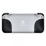 GameSir X2 USB-C Mobile Gaming Controller