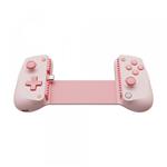 GameSir X5 Lite Pink