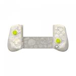 GameSir X5s - Zenless Zone Zero Edition White