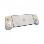 GameSir X5s - Zenless Zone Zero Edition White