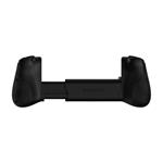 GamesSir X5 Lite Translucent Black
