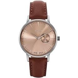 GANT W109224 Dámské náramkové hodinky PARK HILL II MID