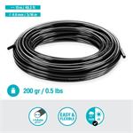 Gardena 01350-20 Rozvodné potrubie MDS 4,6 mm, 15 m