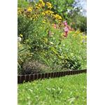 Gardena 0532-20 Obruba záhonu, výška 15 cm / dĺžka 9 m