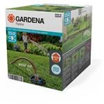 Gardena 08266-20 Zásuvka na vodu