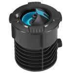 Gardena 08266-20 Zásuvka na vodu