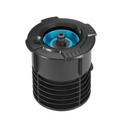 Gardena 08266-20 Zásuvka na vodu
