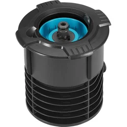 Gardena 08266-20 Zásuvka na vodu