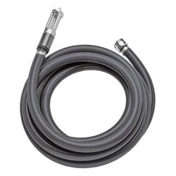 Gardena 09091-20 Sací souprava s filtrem kov 25 mm (1"), 7 m