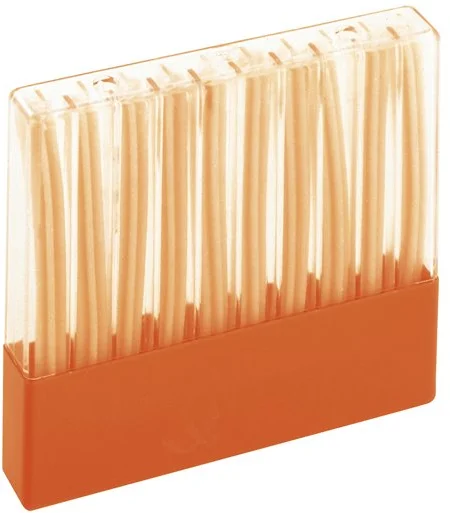 Gardena 0989-20 Mydlové tyčinky Cleansystem