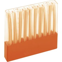Gardena 0989-20 Mydlové tyčinky Cleansystem