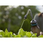 Gardena 11102-20 Jemný postrekovač