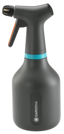 Gardena 11110-20 Tlakový postrekovač 0,75 l