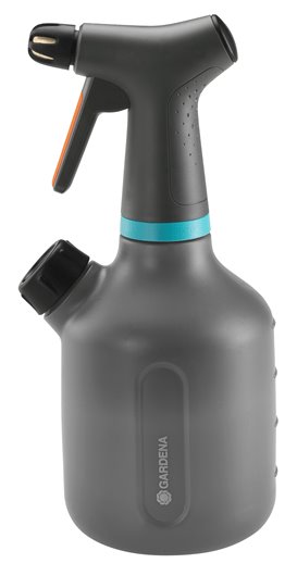Gardena 11112-20 Postrekovač 1 l